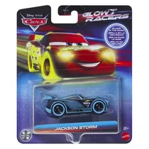  Mattel Disn...