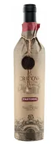  Cricova Vin...