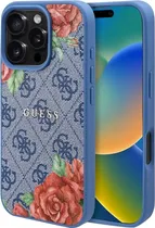Capa Guess p...
