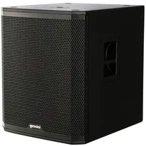  ZRX S18 BT ...
