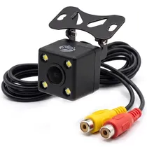 Camera de Ré...