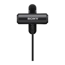  Microfone S...