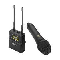 Microfone S...