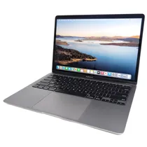 Macbook Air...