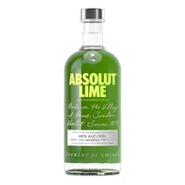  Absolut Vod...