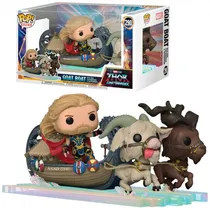 Funko Pop M...