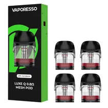  Vaporesso C...