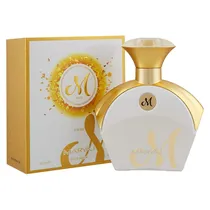 Perfume Mar...
