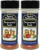  Supreme Con...