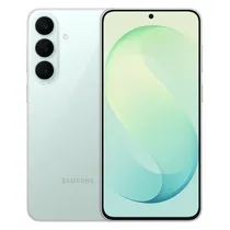 Smartphone S...