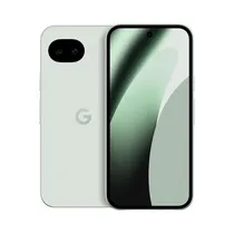 Celular Goog...