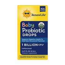  Renewlife B...