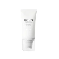  SKIN1004 Ma...