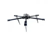 MR Kit Cine...