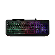  Teclado Mag...