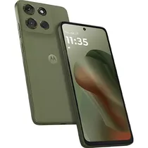Smartphone M...
