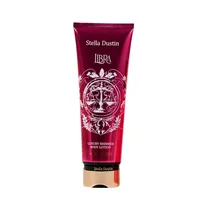 Stella Dustin Splash Shim Libra 236 ML