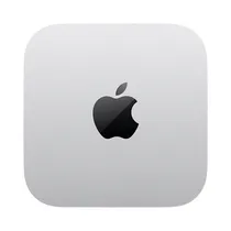 Apple Mac Mi...