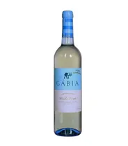  Gabia Vino ...