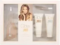  Jlo Glow Se...