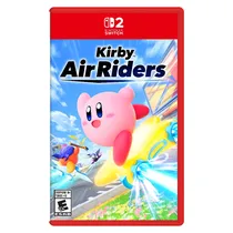  Kirby Air R...