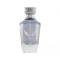 Perfume Maison Alhambra Victorioso Masculino Edp de 100ML