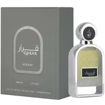 Perfume Fem...