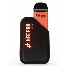  Vaper Desca...