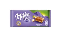 Milka Choco...