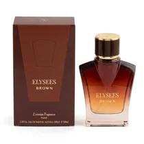 Perfume Uni...