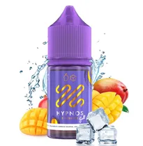  Hypnos 30ML...