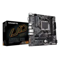 Placa Mãe G...