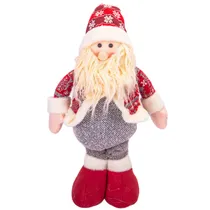  Papai Noel ...