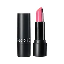  Labial Note...