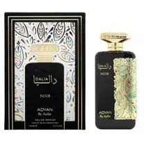  Perfume Ady...
