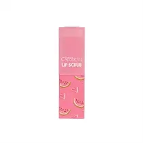  Beauty Crea...