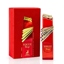 Perfume Mais...