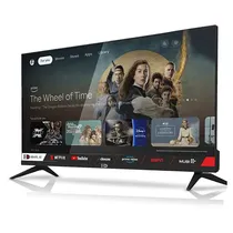  TV Smart 75...