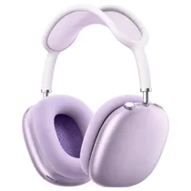 Apple Fone Airpods Max 2 MHMP4AM/A Purple