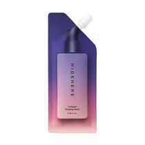  Hidehere Co...