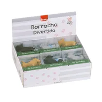  BRW Borrado...