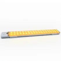  Lâmpada LED...