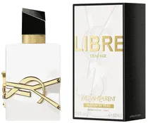  Perfume Yve...