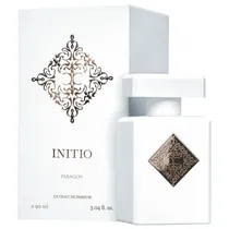  P.Initio Pa...
