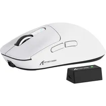  Mouse Gamer...