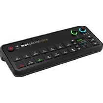 Rodecaster V...
