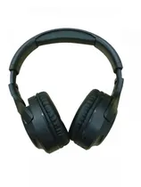 Auriculares ...