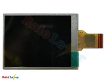  CM LCD Olym...