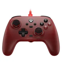  Controle Ga...