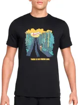  Camiseta Ni...